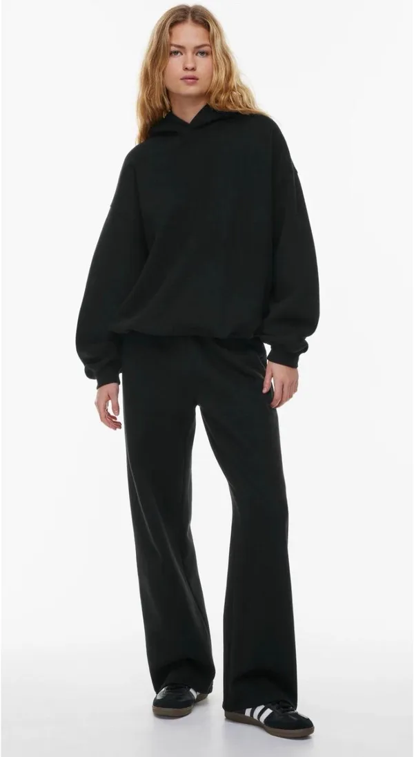 Tna Sweatpants - Image 3