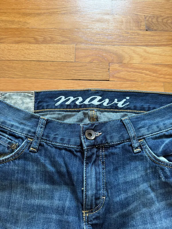 Maui Jim shorts - Image 3