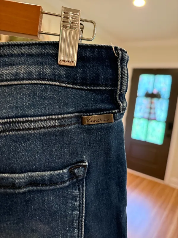 Blue Jeans KanCan USA - Image 3