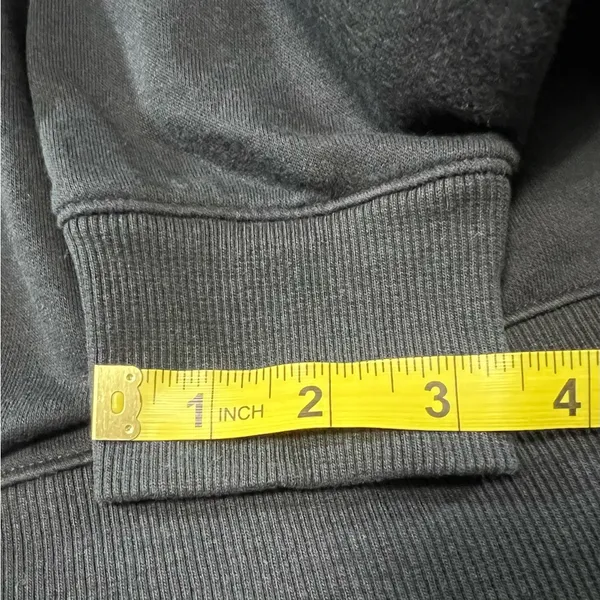 Under Armour Sweatshirt, Size: X-Large - Image 10