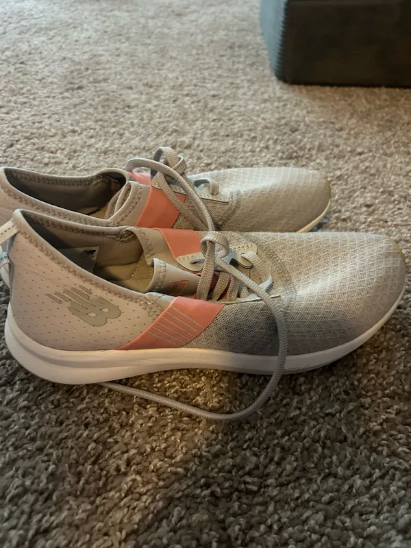 New Balance Sneakers - Image 2