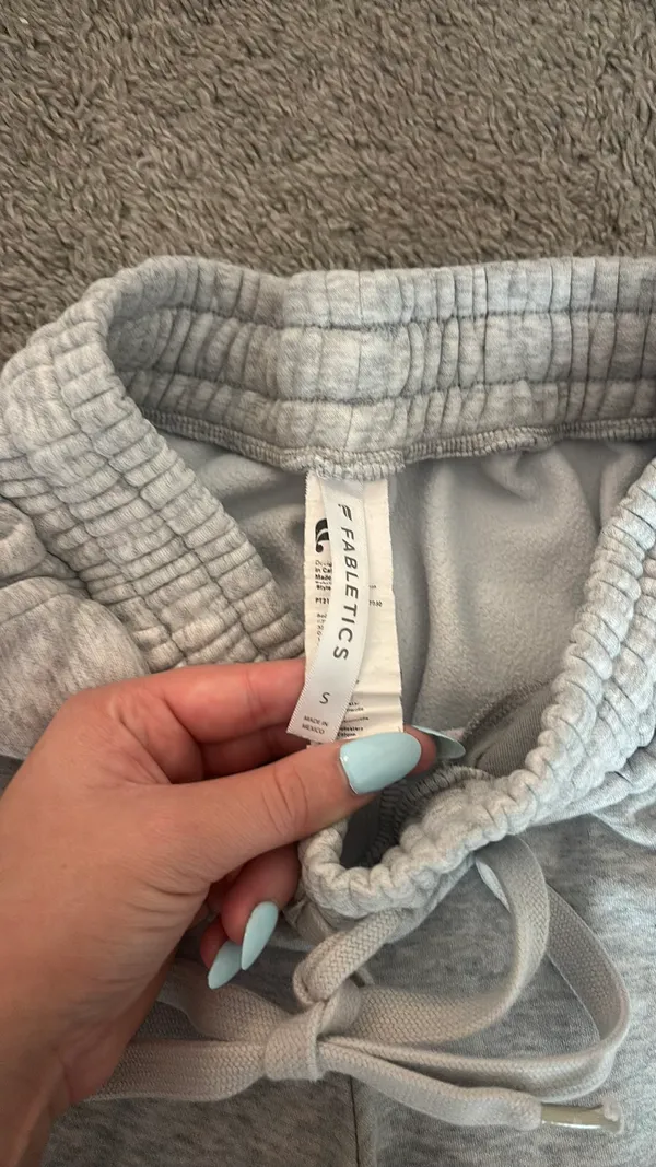 Fabletics Sweatpants - Image 2