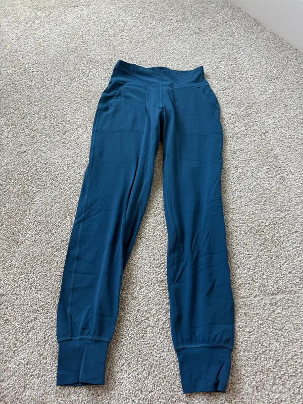 Lululemon Joggers Align - Image 3