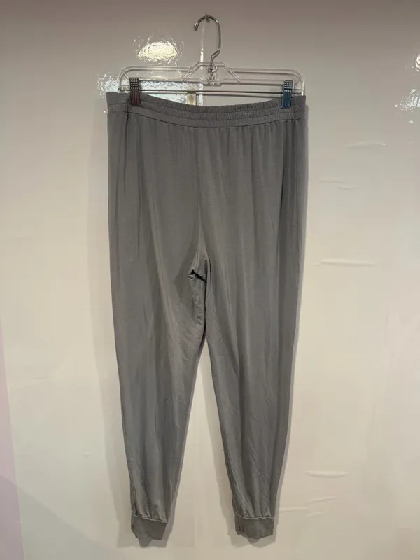 Grey super‎ soft Athleta joggers - Image 3