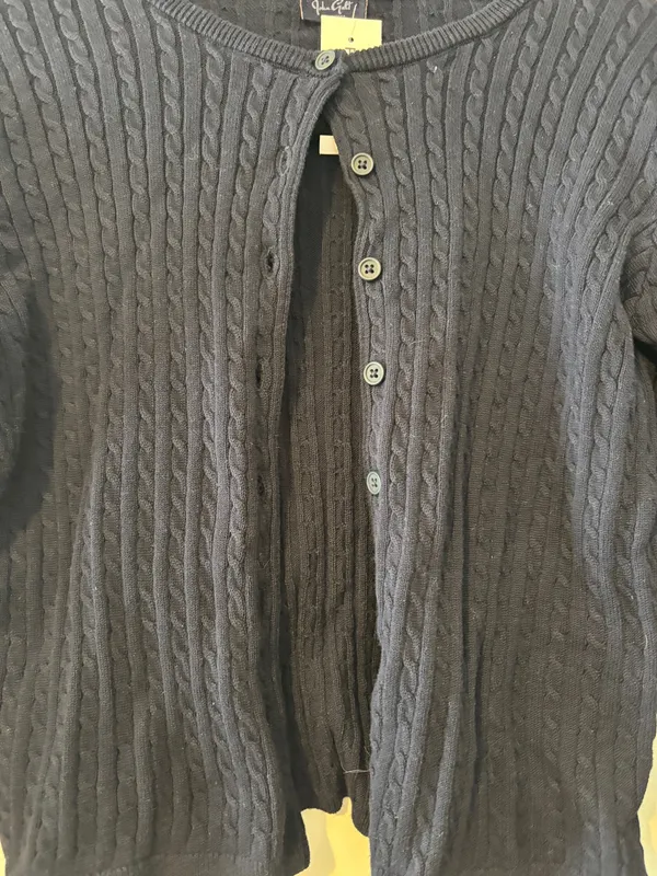 John Galt Sweater - Image 3