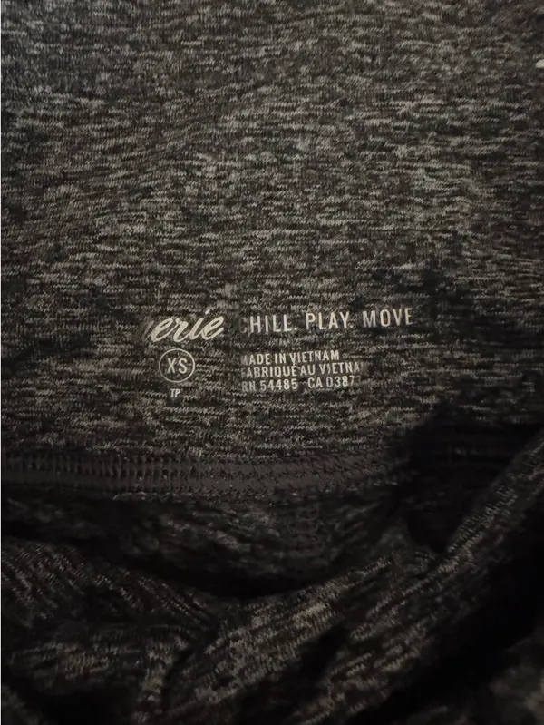 Aerie OFFLINE by Leggings - Image 3
