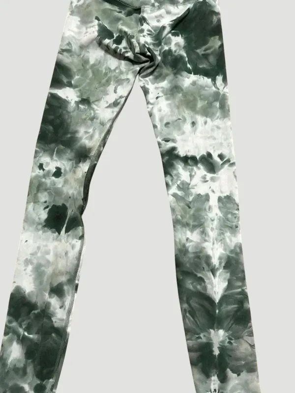 Lululemon Align Diamond Dye Leggings - Image 5