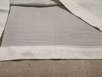 Lululemon Swiftly Tech 2.0 Short Sleeve Shirt - Image 2