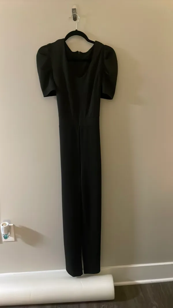 Amazon Jumpsuit / Romper - Image 2