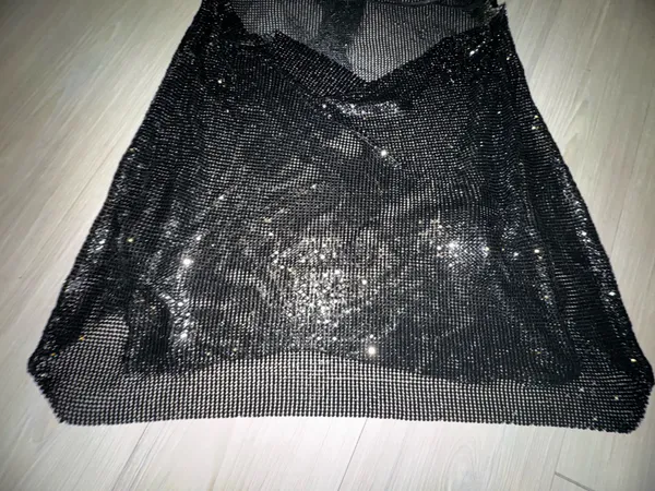 White Fox Boutique Dress - Image 10