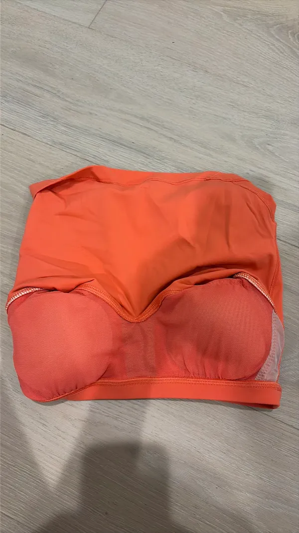 Lululemon align tank top 2 - Image 5
