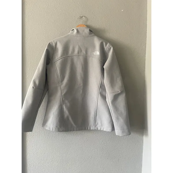 The‎ North Face Jacket - Image 3