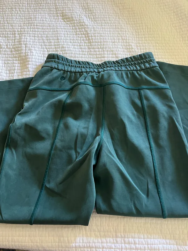 Lululemon Softstreme Set Matching - Image 4