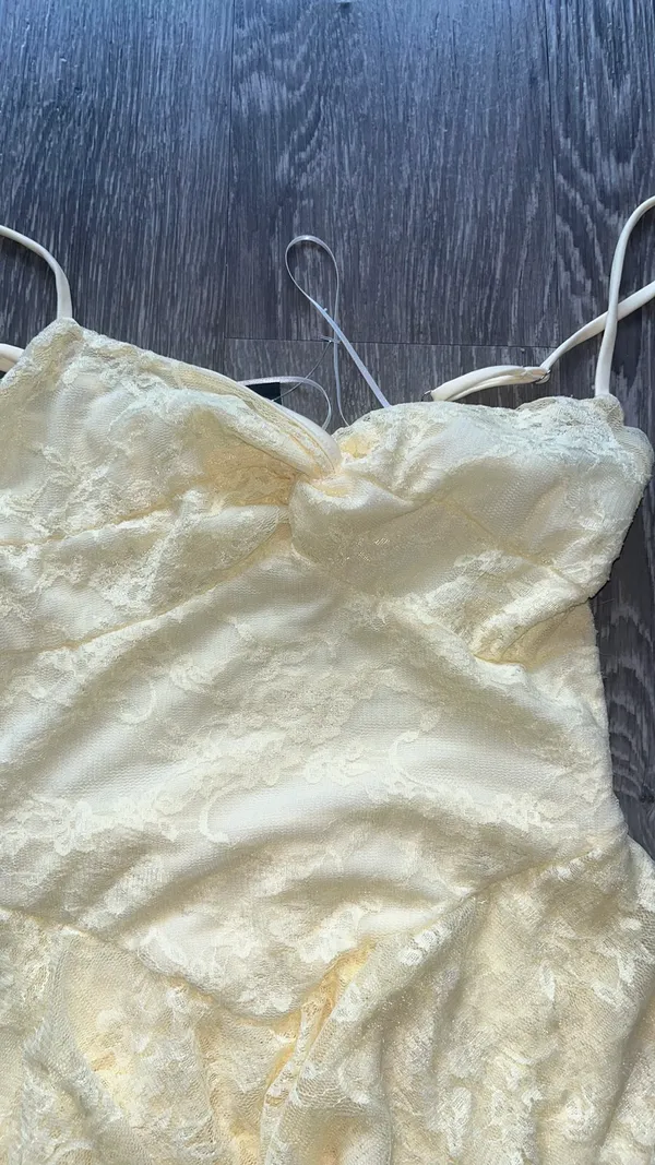 Windsor Dress - Image 2