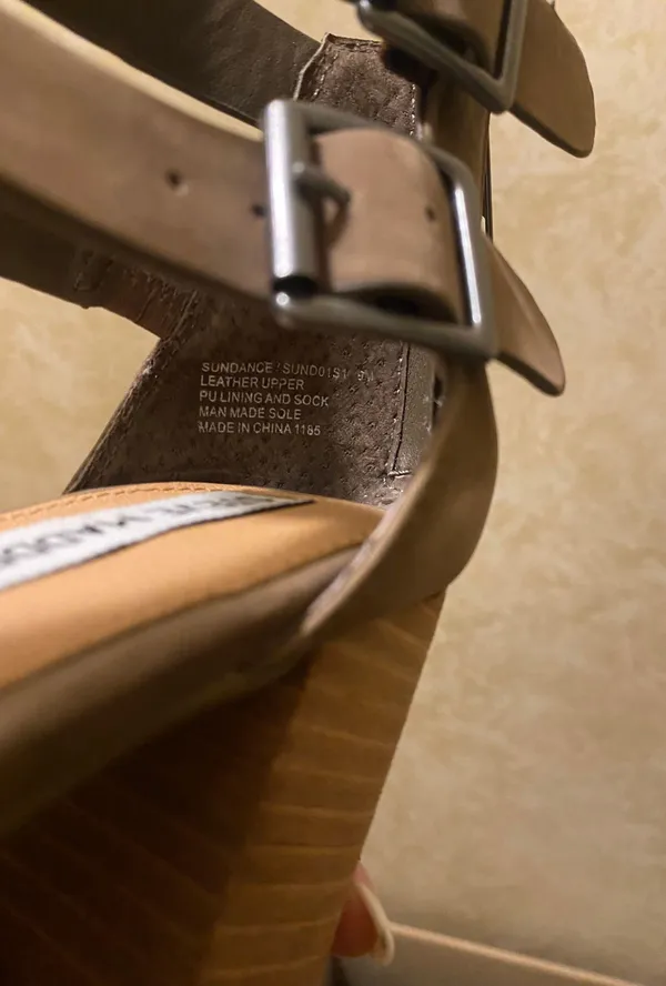 Heels - Image 5