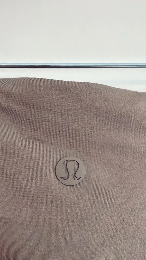 Lululemon Size 0 Align No Line 25” Leggings - Image 7