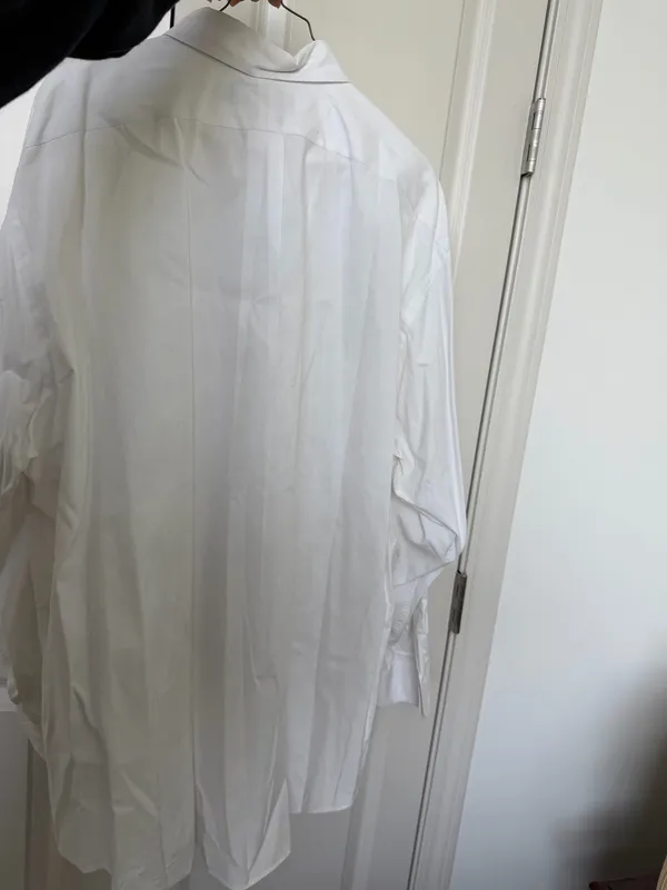 Polo Ralph Lauren Button Down Shirt - Image 4