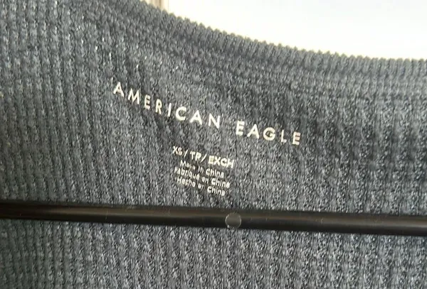 Long Sleeve - Image 3