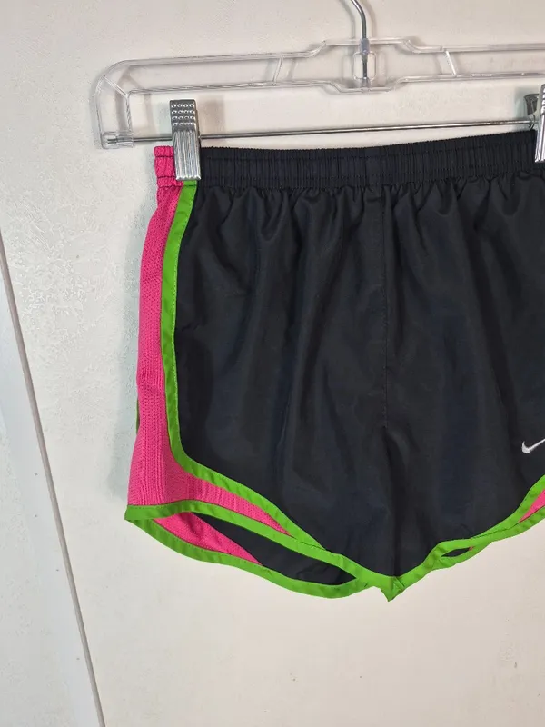 Nike 3" Tempo Running Shorts XS - Image 2
