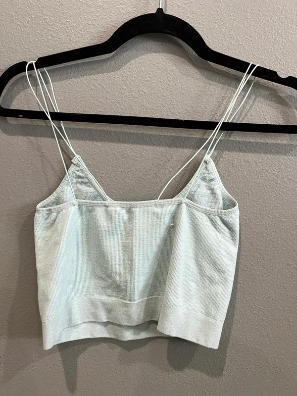 Urban Outfitters Crop Top - Image 3