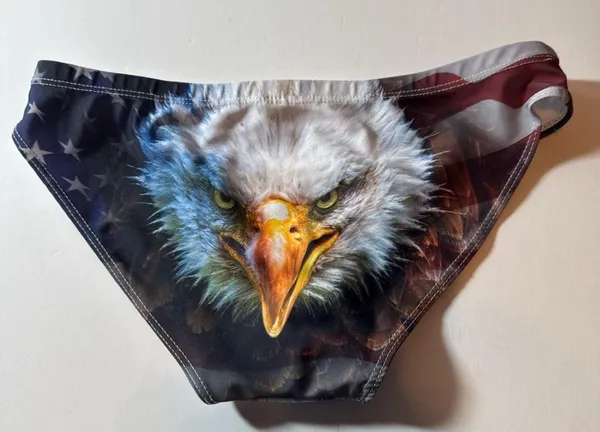 American eagle bathing suit Multiple - Image 2