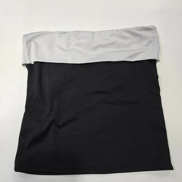 Superdown Jodie Top in Black - Image 8