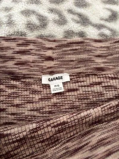 Garage skirt - Image 2