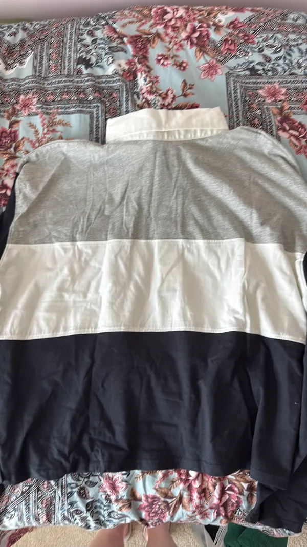 Champion JMU Polo  - Image 3