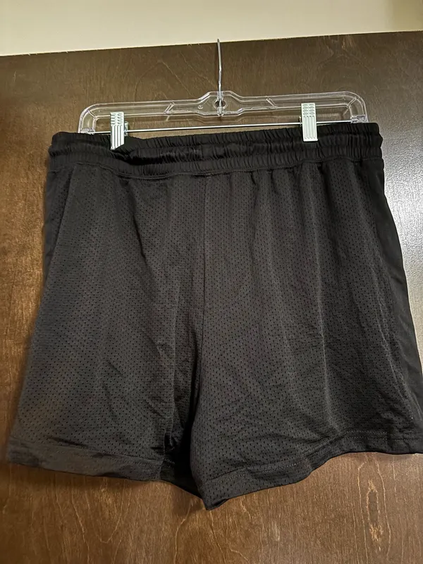 Athletic Works Athletic shorts - Image 2