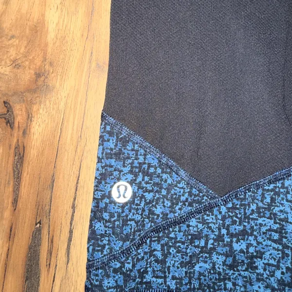 Lululemon leggings - Image 5