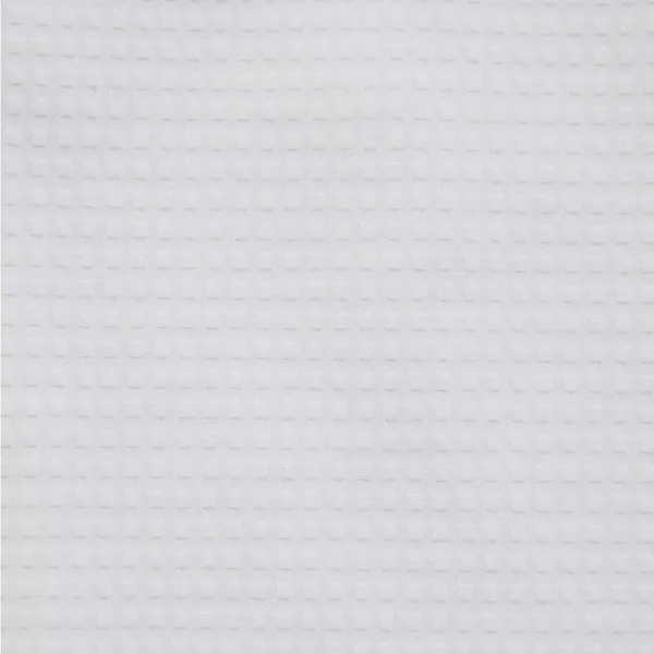 NWOT Lululemon Grid-Texture Sleeveless Tennis Dress White - Image 2