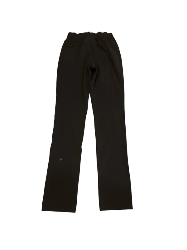 Lululemon On the Fly Pant Tall 33” - Image 6