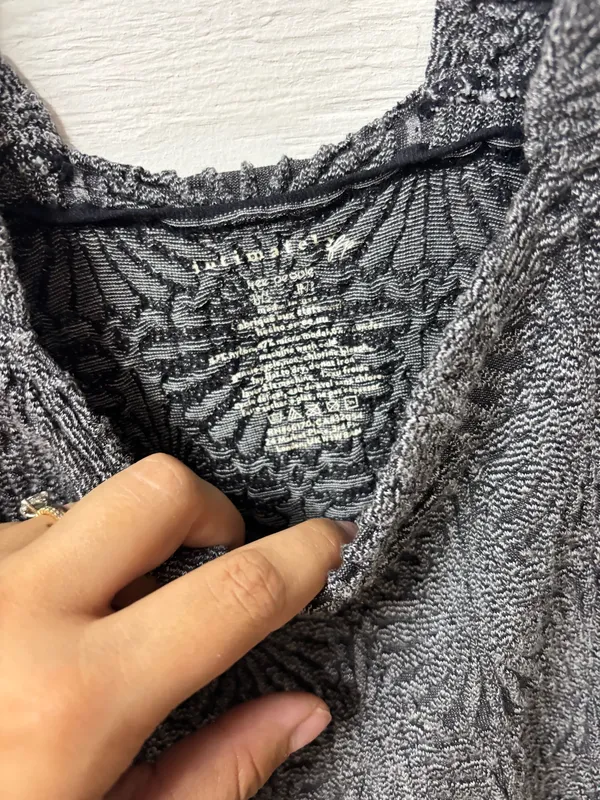 Free People Intimately Top Tank - Image 4