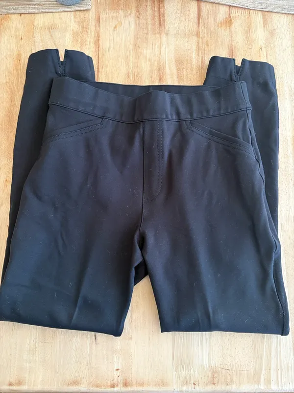 Spanx Perfect Pant - Image 2