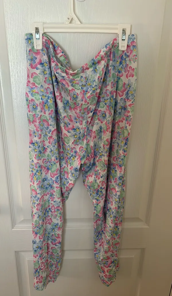Ralph Lauren pj set - Image 4