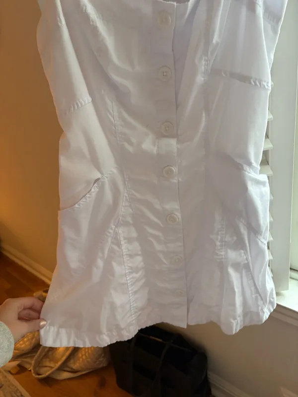 Urban Outfitters Dress Mini - Image 3