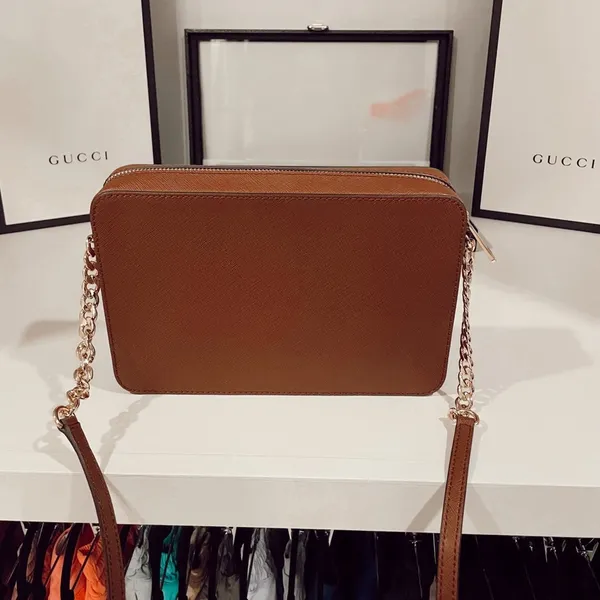 Michael Kors shoulder bag! - Image 2