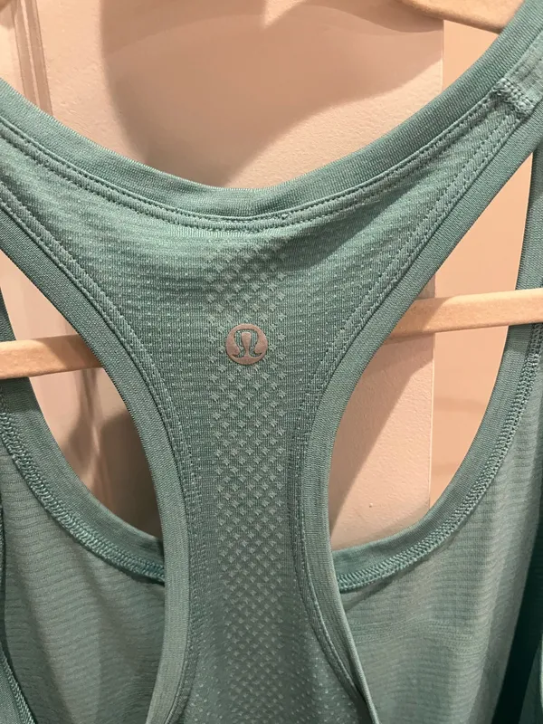 Lululemon Swiftly Tech Tank - Image 3