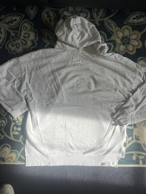 Sweatshirt - Image 3