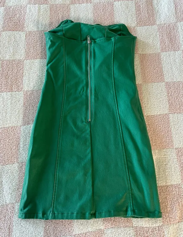 Edikted Dress - Image 2