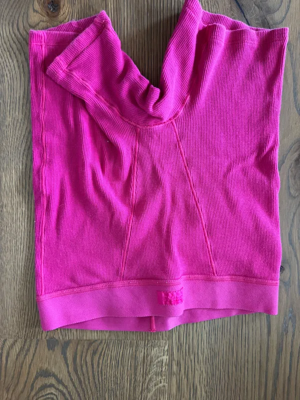 SKIMS Boxer Shorts - Image 2