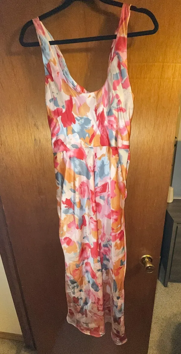Abercrombie Dress - Image 3