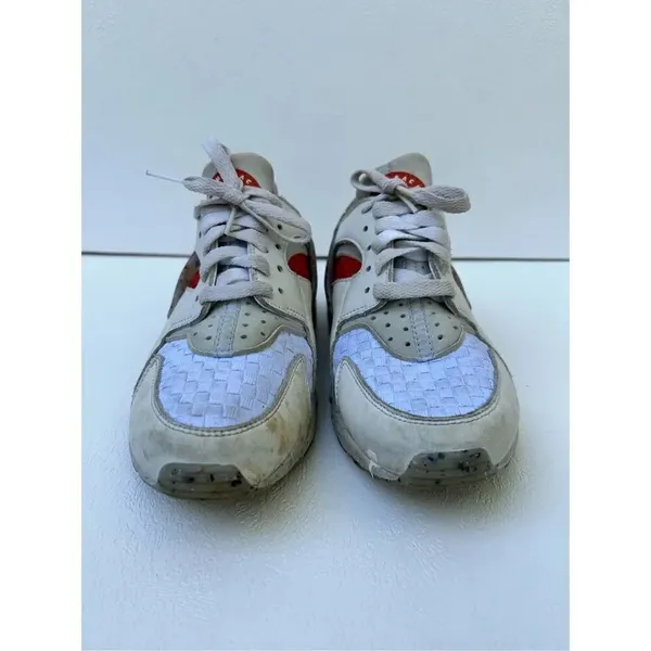 Nike air  - Image 2