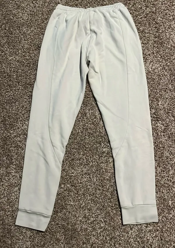 Adidas Sweatpants - Image 2