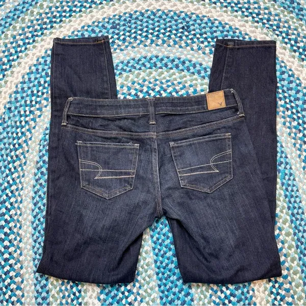 American Eagle Jeans‎ - Image 3