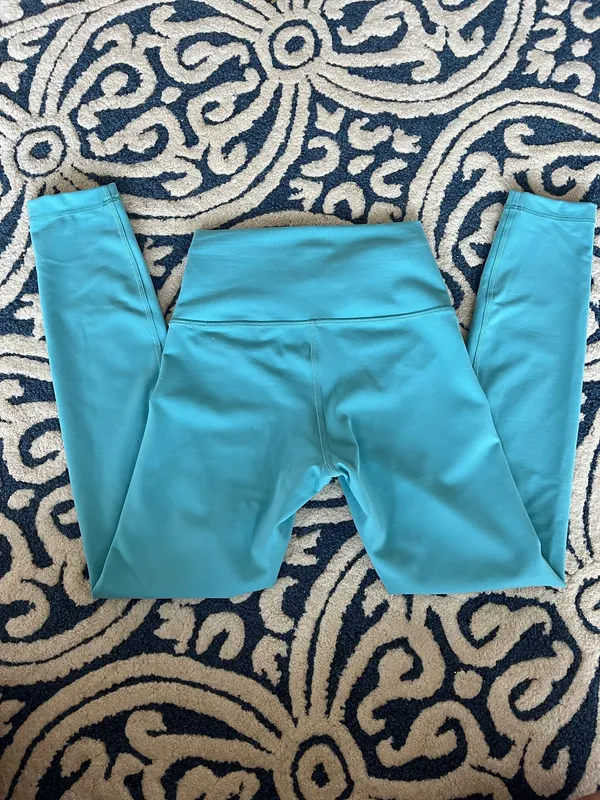 Lululemon Leggings - Image 2
