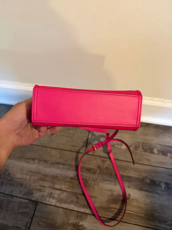 Tory Burch Bag - Image 5
