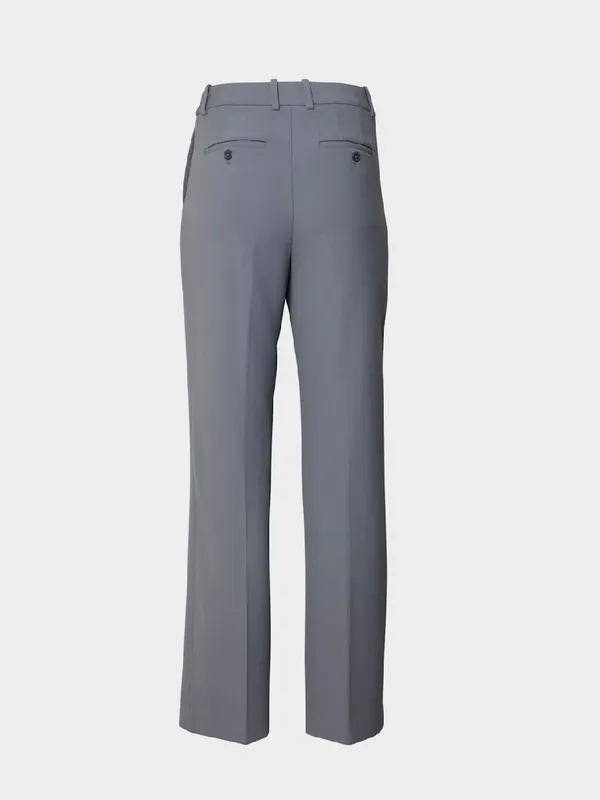 Agency Pants Aritzia Babaton - Image 2