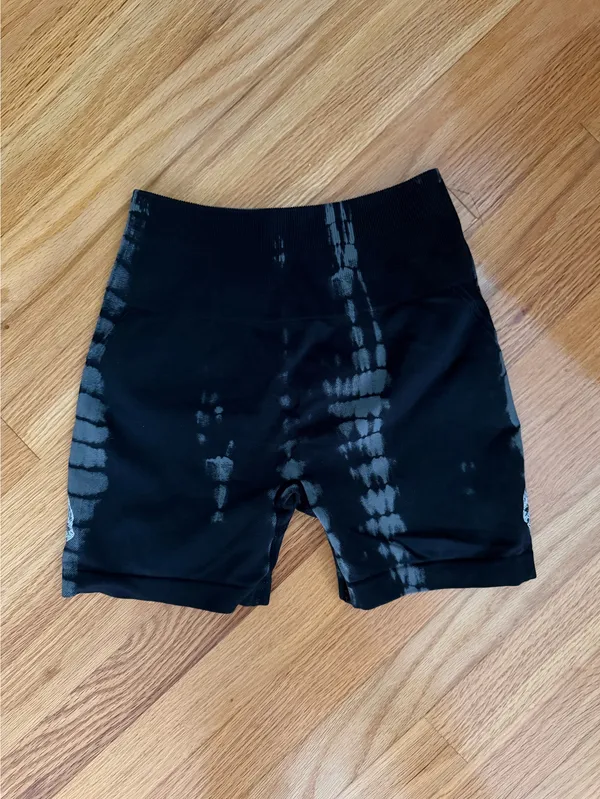Darc sport shorts - Image 2