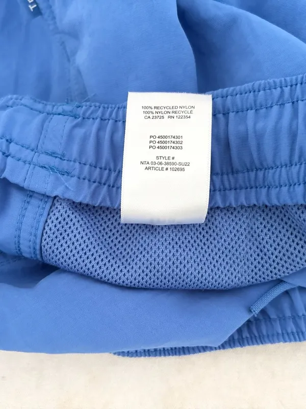 Aritzia TNA Sawyer Pant - Image 7